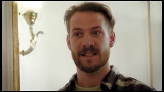 FELOLVASÓSOROZAT - József Attila: Magad emésztő - Koltai-Nagy Balázs előadásában