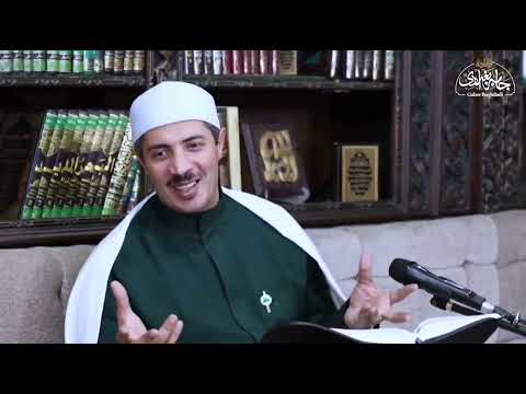 سبعة مفاتيح لمن أراد الفتوح في قيام الليل | د. جابر بغدادي