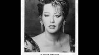 Cathy Young - In The Midnight Hour