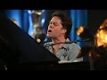 Rufus Wainwright sings I Don't Know What It Is ...