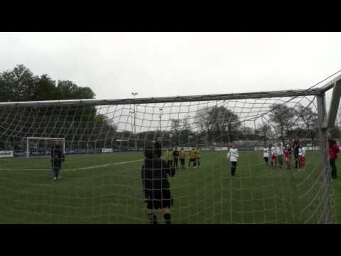 Gr.WII VAC E13 - RKDEO E18M (28-04-2012)