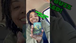 SHE PULLED BUZZ LIGHTYEAR ICONIC?! πβ¨ | Lorcana Wilds Unknown