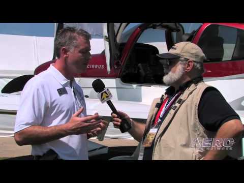 Aero-TV At Oshkosh 2010: Heavy Breathing -- Averting An Avoidable Tragedy