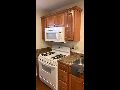 2564 Erie - Video 2 of 2