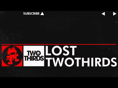 TwoThirds - Lost  [Monstercat Release]