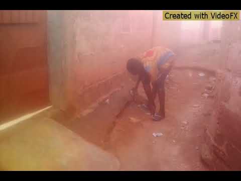 J-GADO FEAT KIKO GERER _ (Vidéo officiel)