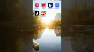 how to use RH voice new TTS let's start the video