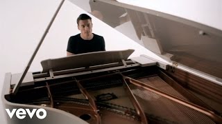 Toseland - Just No Way