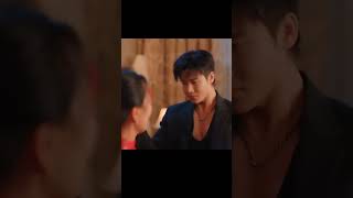 Download lagu Man in control❤️‍🔥🦋#rainkissedfate #daigaozheng #chenfangtong #contractmarriange#cdrama #cdramalove mp3