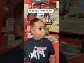 Me Everytime I Go In Target