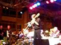 SOLO TROMBONE