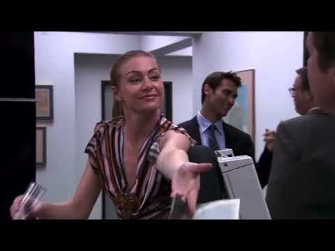 lindsay bluth free twixtor