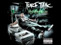 Turf Talk feat. E-40 -- Sick Wid It Is The Crew