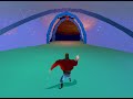 Blasto PSX Part 1 The Real Phil Hartman