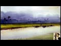 Bhimsen Joshi Raag Miyan Ki Malhar 1960