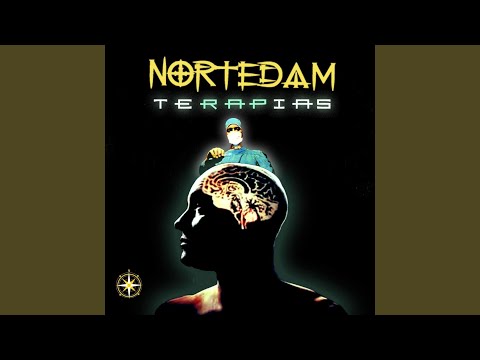 Despertar (feat. Niel Brown & DJ Sta)