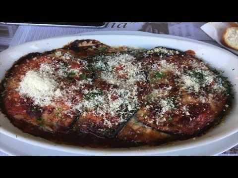 Bar Gelateria Helvetia