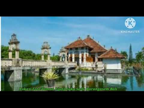 DJ_GUSEMON-Mix_2023- MEKEJANG PUNYAH-@putugedepartamachnnal628