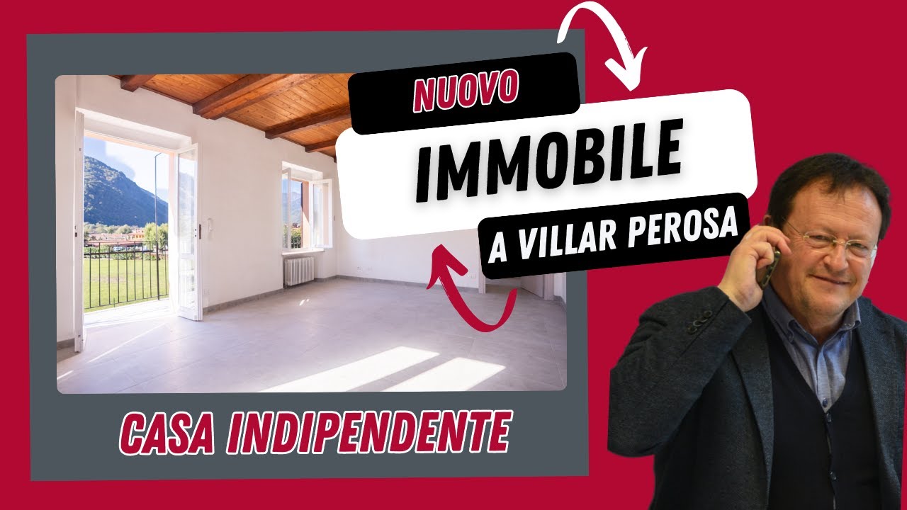 Casa Indipendente - Video