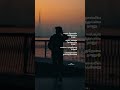 Paisa Note Song Lyrics WhatsApp Status Tamil Tamil Lyrics Song Dreamzone43