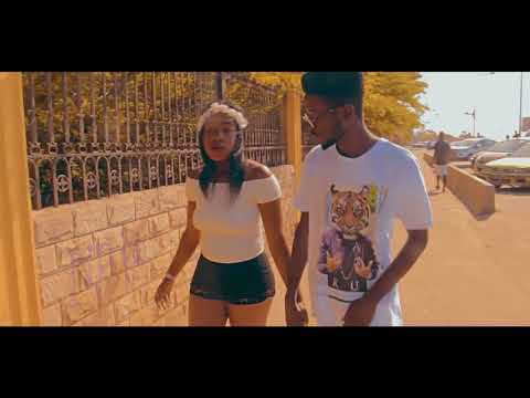 Rich Cano e Djiel Nectar   Nosso Mambo feat  Hamilton Lion Vídeo Oficial HD