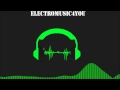 Bruno Mars - Just The Way you Are(IDestiny Remix ...