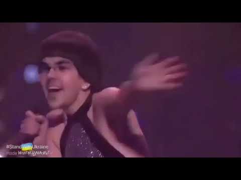 ECSC #103 - Lithuania - Bartłomiej Podstawka - Sentimentai