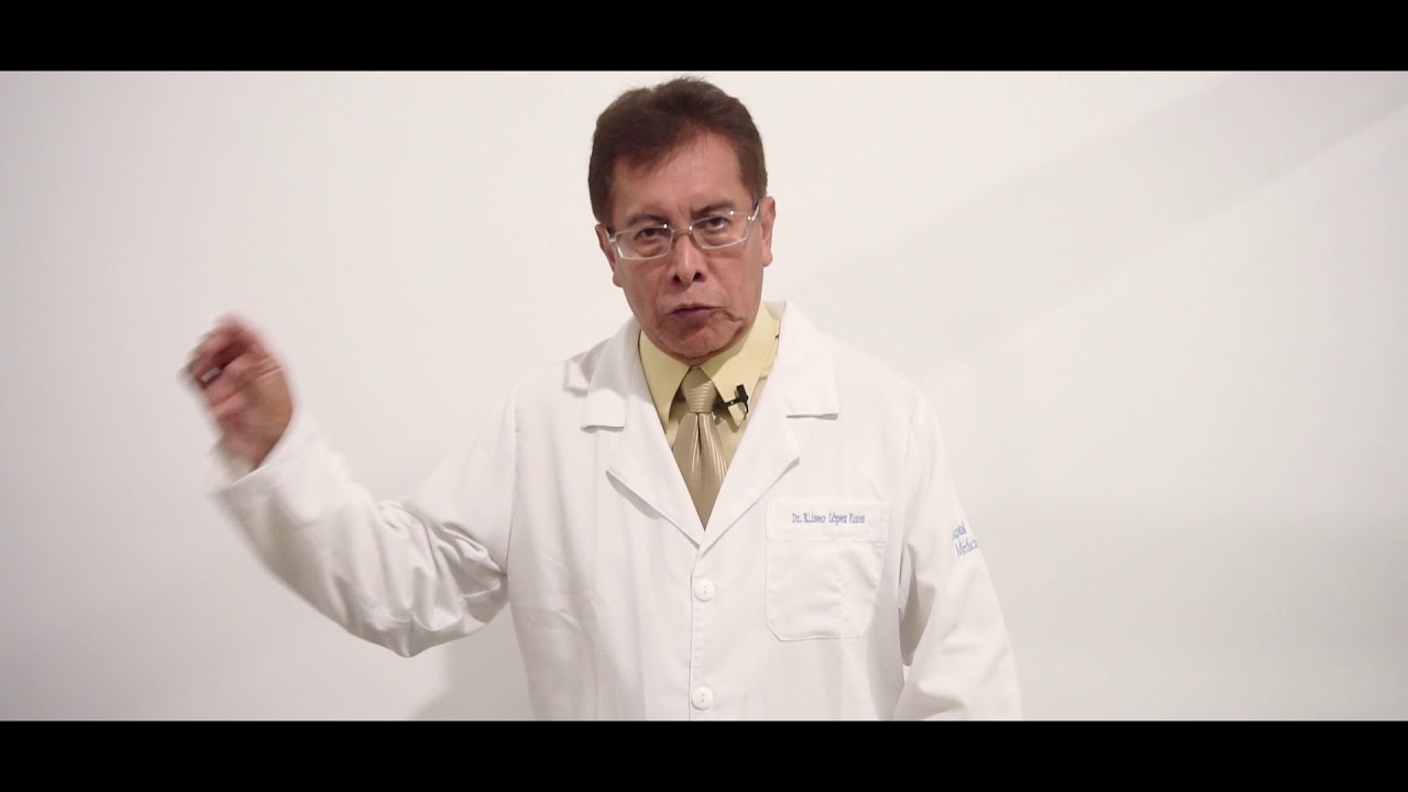 Eliseo Lopez Flores-7