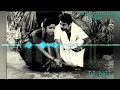 Inji Idupazhagi Full Song Remix By DJ Bell