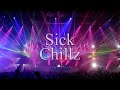 【1 Hour】Electronic Mix #1【by Monstercat 021 ...