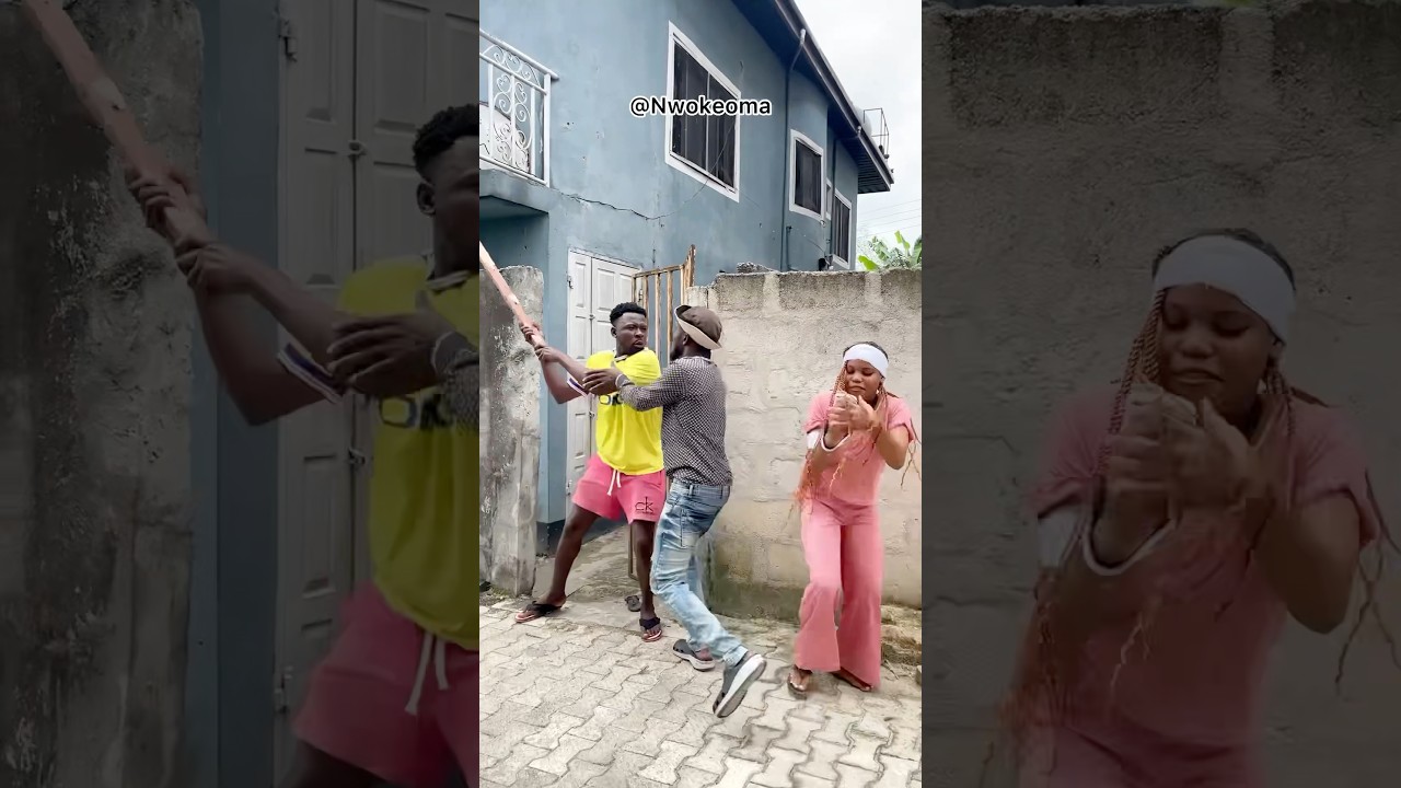 Toxic relationship #comedymove #funnymemes #comedyforever #funny #funnyimages #comedyvidoes