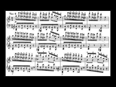 download lagu mp3 mp4 主題 と 変奏, download lagu 主題 と 変奏 gratis, unduh video klip 主題 と 変奏