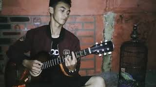 Download lagu Mega hideung cover mp3 Download lagu Mega hideung cover mp3