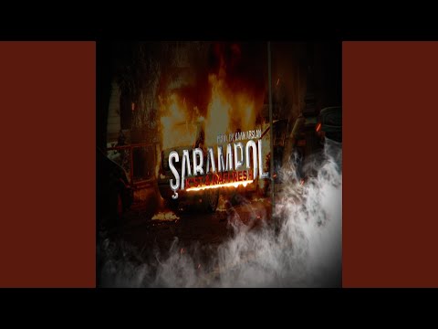 Şarampol (feat. Rafi Resh)