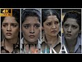 RITHIKA SINGH PART OF TAMIL CINEMA Actress Shorts