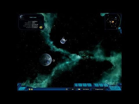 pc space rangers 2 - rise of the dominators
