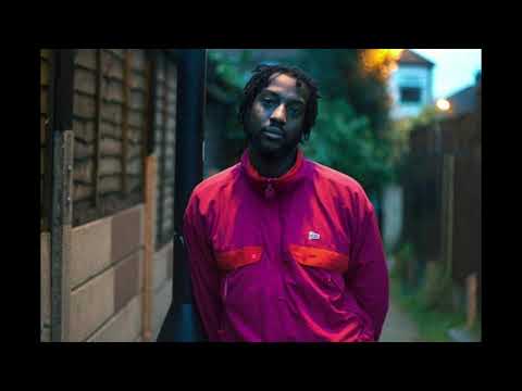 Capo Lee ft JME - Way Back (Dreckly Remix)