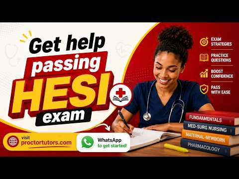 Free Hack For Mastering Hesi Perioperative