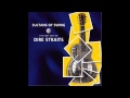 Romeo and Juliet - Dire Straits (Sultans of Swing ...