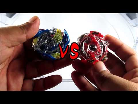 Victory Valkyrie B.V. vs Storm Spriggan K.U.