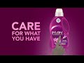 Dylon Blossom Detergent 30WL How To