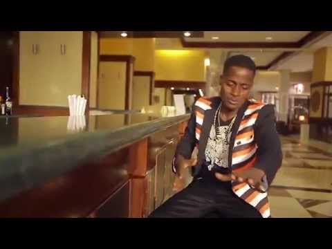 [Clip Officiel] FUSH feat THOMY - NeTaabo