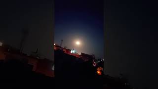 Download lagu us chand ka mukabla kya hoga is chand ke aage song status mp3