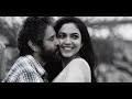 Vizhiyile Mani Song WhatsApp Status Llayaraaja Melting Lyrics Status Hub
