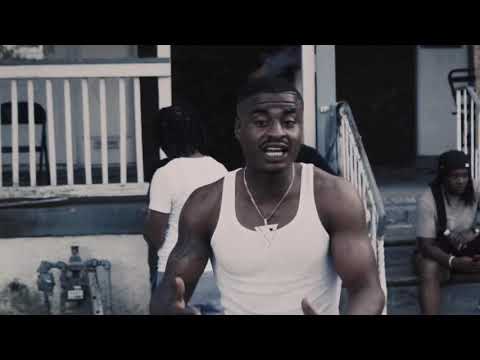 Geez - Sell Me Out [Official Video]