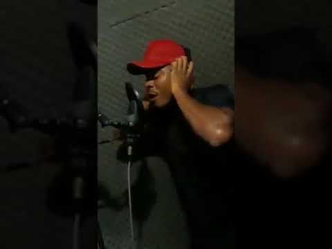 MC Juninho da 10 - Eu Estava na Pior me Sentindo Só (Música Nova) 2018