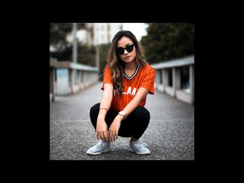 Kshoom - خو الفكا - Group Skera | #Old_Track