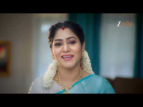 Ayali | Ep - 168 | Webisode | Dec 19 2025 | Zee Tamil