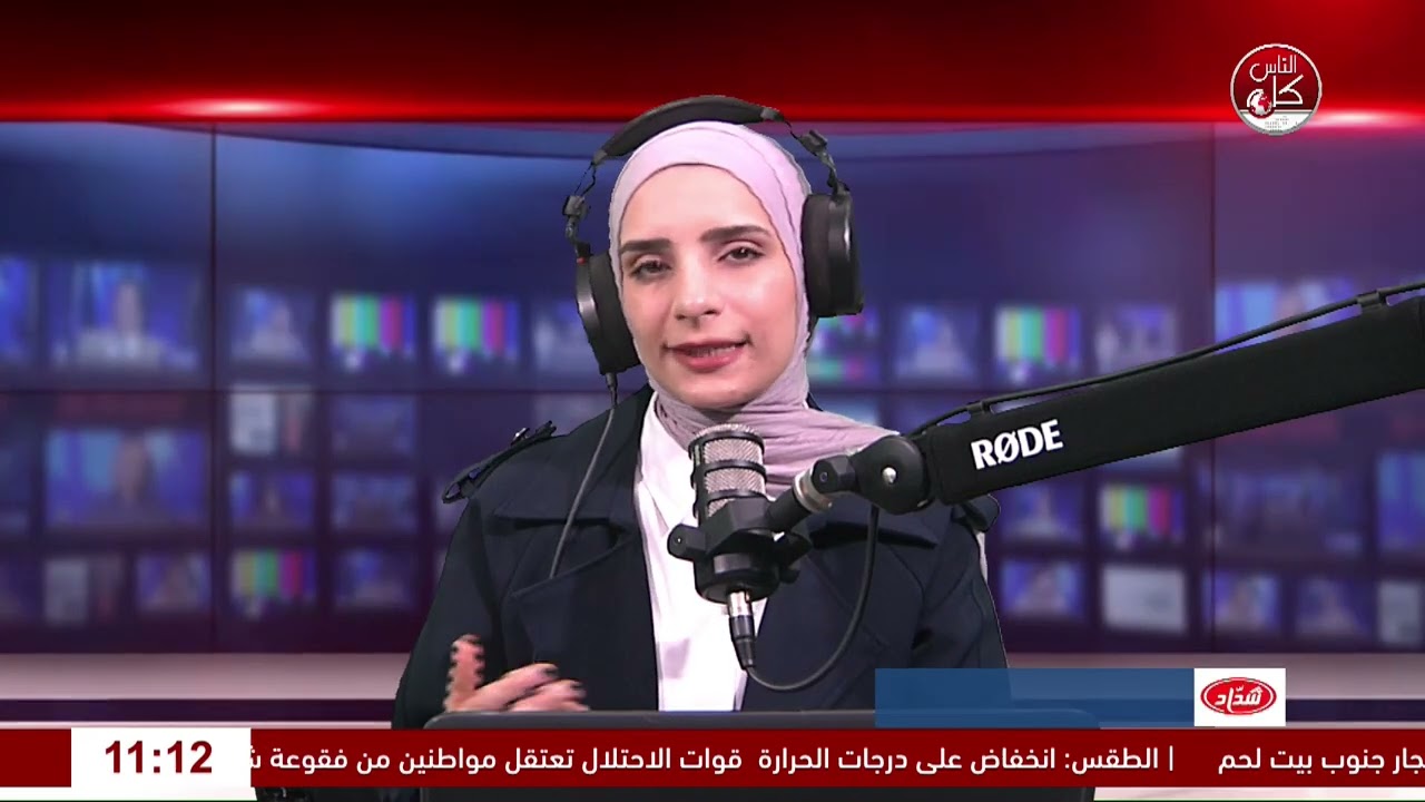 حالة من عدم الاستقرار الجوي يوم الثلاثاء.. ما التفاصيل؟