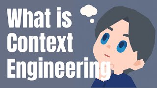 Context engineering vs Prompt engineering